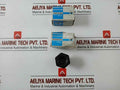 Thermo King 55-2788 Bulkhead Tank Fitting