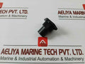 Thermo King 55-2788 Bulkhead Tank Fitting