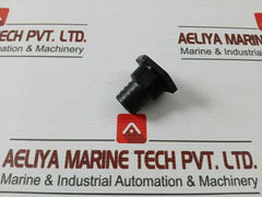 Thermo King 55-2788 Bulkhead Tank Fitting