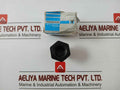 Thermo King 55-2788 Bulkhead Tank Fitting