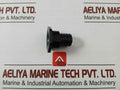 Thermo King 55-2788 Bulkhead Tank Fitting