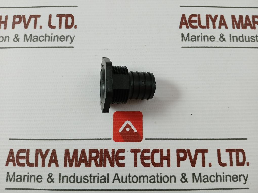 Thermo King 55-2788 Bulkhead Tank Fitting