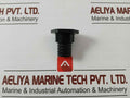 Thermo King 55-2788 Bulkhead Tank Fitting