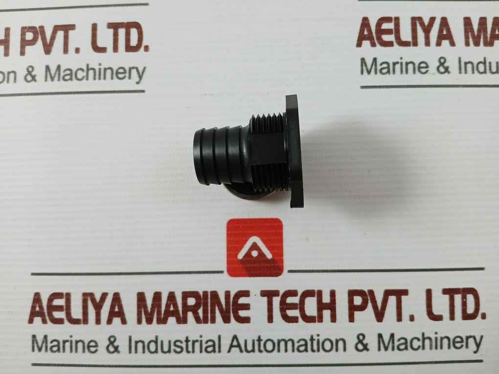 Thermo King 55-2788 Bulkhead Tank Fitting