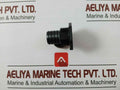 Thermo King 55-2788 Bulkhead Tank Fitting