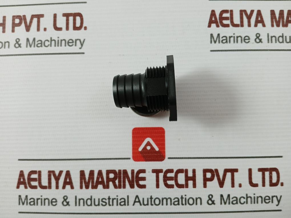 Thermo King 55-2788 Bulkhead Tank Fitting