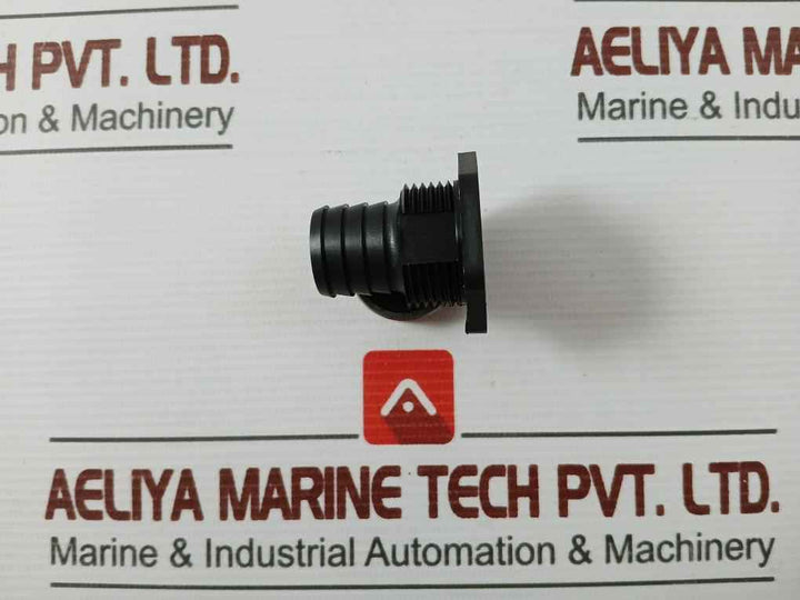 Thermo King 55-2788 Bulkhead Tank Fitting