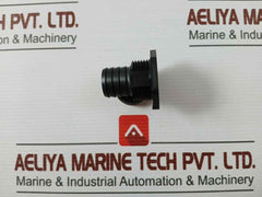 Thermo King 55-2788 Bulkhead Tank Fitting