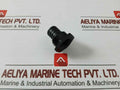 Thermo King 55-2788 Bulkhead Tank Fitting