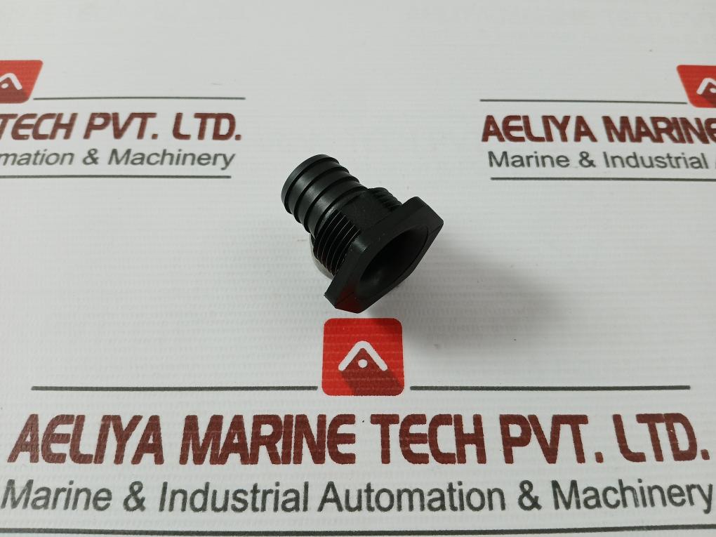 Thermo King 55-2788 Bulkhead Tank Fitting