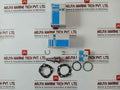Thermo King 60-156 System Service Part Stem Kit
