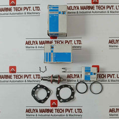 Thermo King 60-156 System Service Part Stem Kit