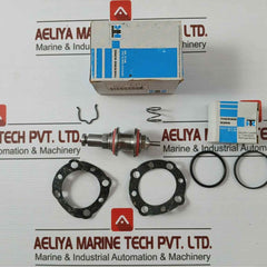 Thermo King 60-156 System Service Part Stem Kit