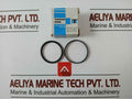 Thermo King 60-156 System Service Part Stem Kit