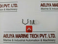 Thermo King 60-156 System Service Part Stem Kit