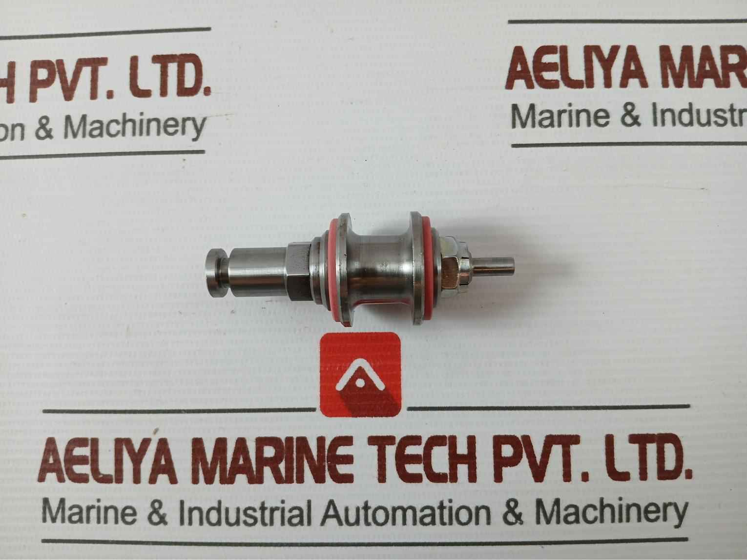 Thermo King 60-156 System Service Part Stem Kit