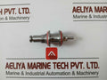Thermo King 60-156 System Service Part Stem Kit