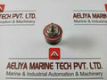 Thermo King 60-156 System Service Part Stem Kit