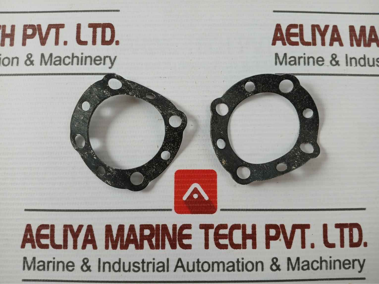 Thermo King 60-156 System Service Part Stem Kit