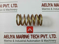 Thermo King 66-520 Compression Spring