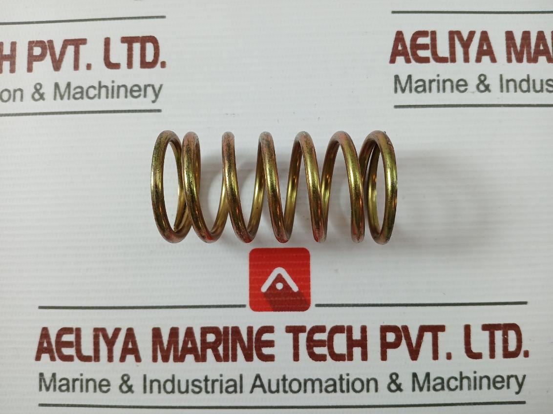 Thermo King 66-520 Compression Spring