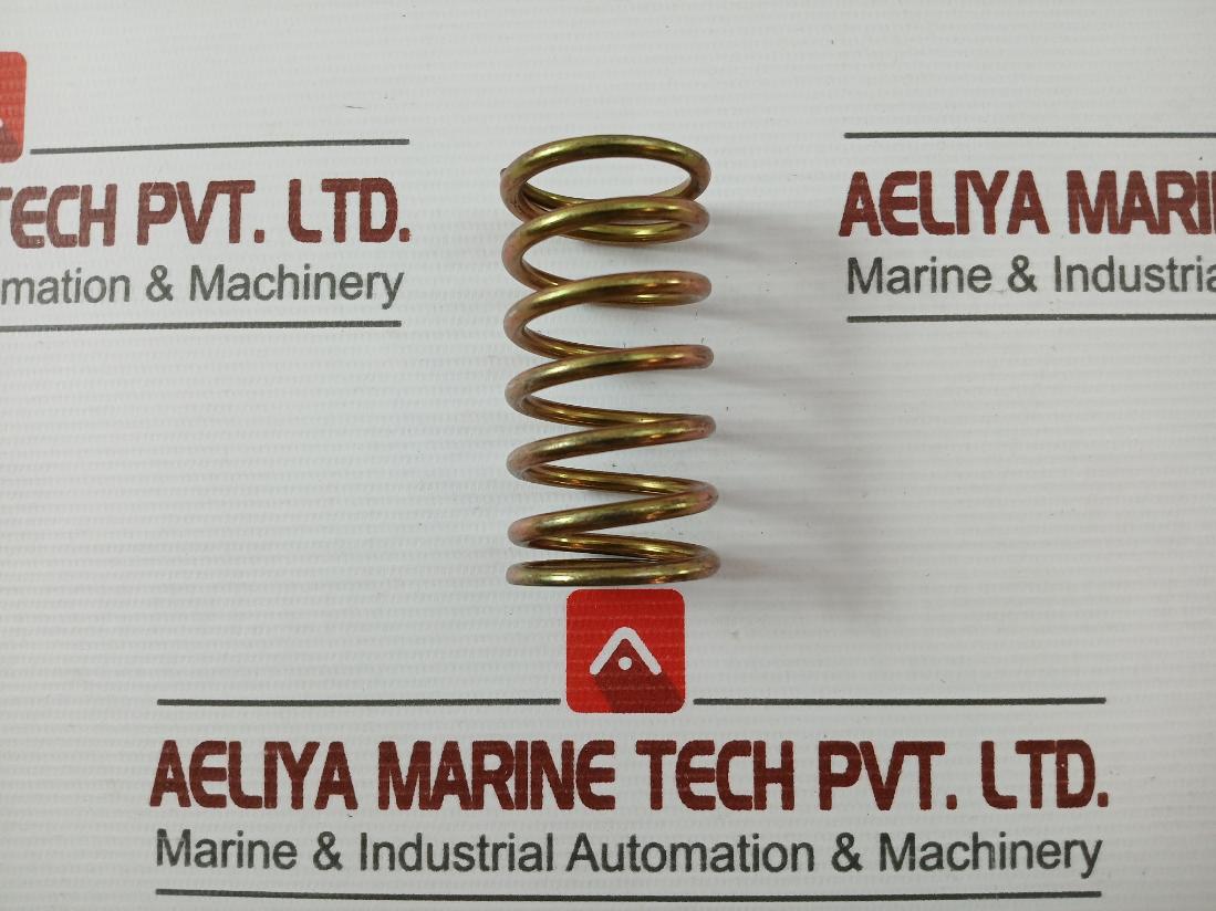 Thermo King 66-520 Compression Spring