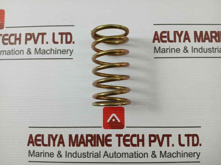 Thermo King 66-520 Compression Spring