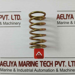 Thermo King 66-520 Compression Spring