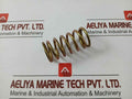 Thermo King 66-520 Compression Spring