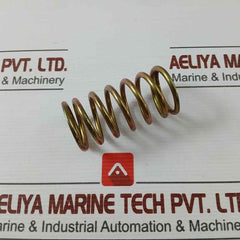 Thermo King 66-520 Compression Spring