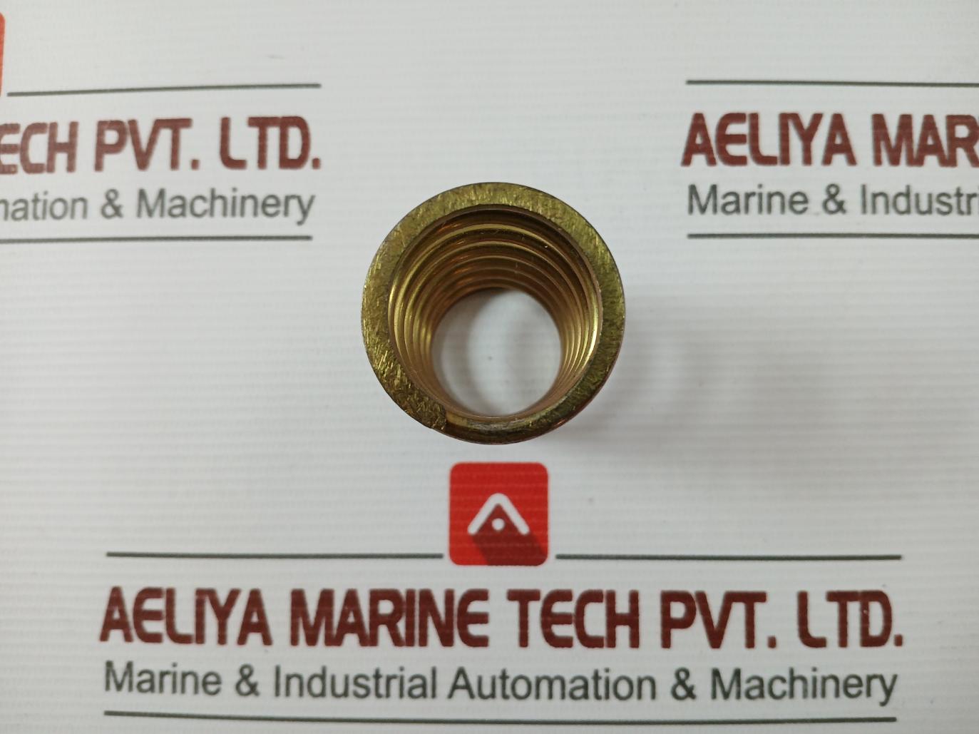 Thermo King 66-520 Compression Spring