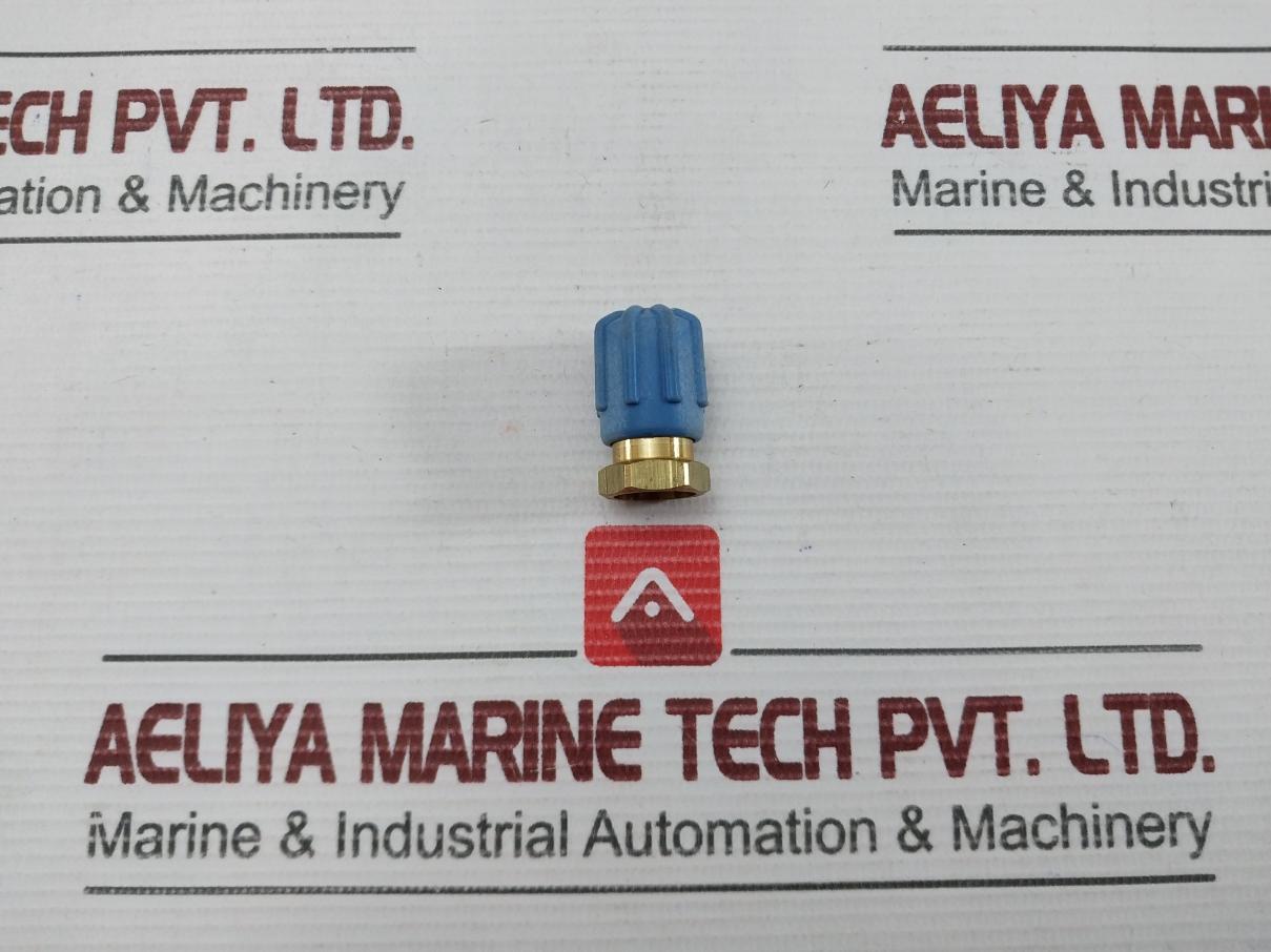 Thermo King 66-7181 Suction Fitting