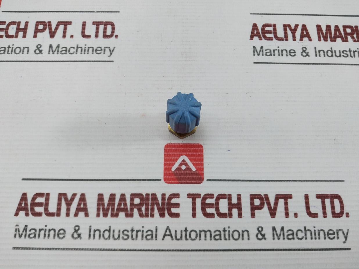 Thermo King 66-7181 Suction Fitting