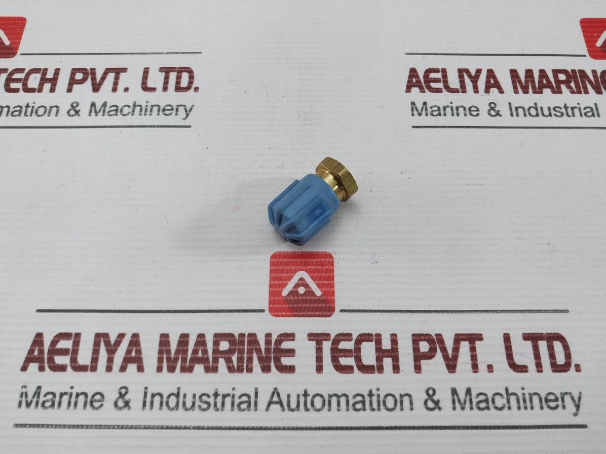 Thermo King 66-7181 Suction Fitting