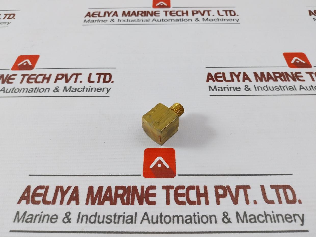 Thermo King 66-7812 Adapter