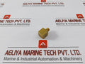 Thermo King 66-7812 Adapter