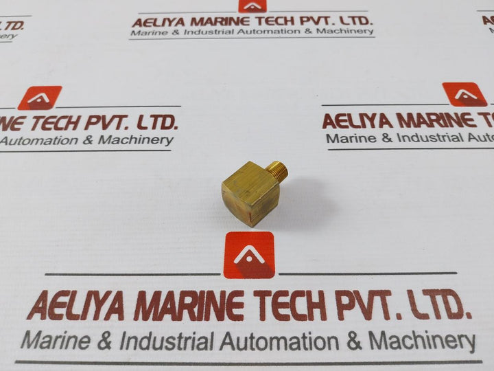 Thermo King 66-7812 Adapter