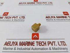 Thermo King 66-7812 Adapter