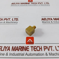 Thermo King 66-7812 Adapter