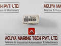 Thermo King 66-7812 Adapter