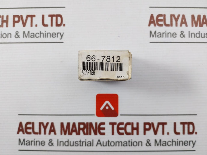 Thermo King 66-7812 Adapter