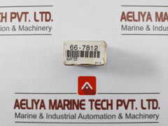 Thermo King 66-7812 Adapter