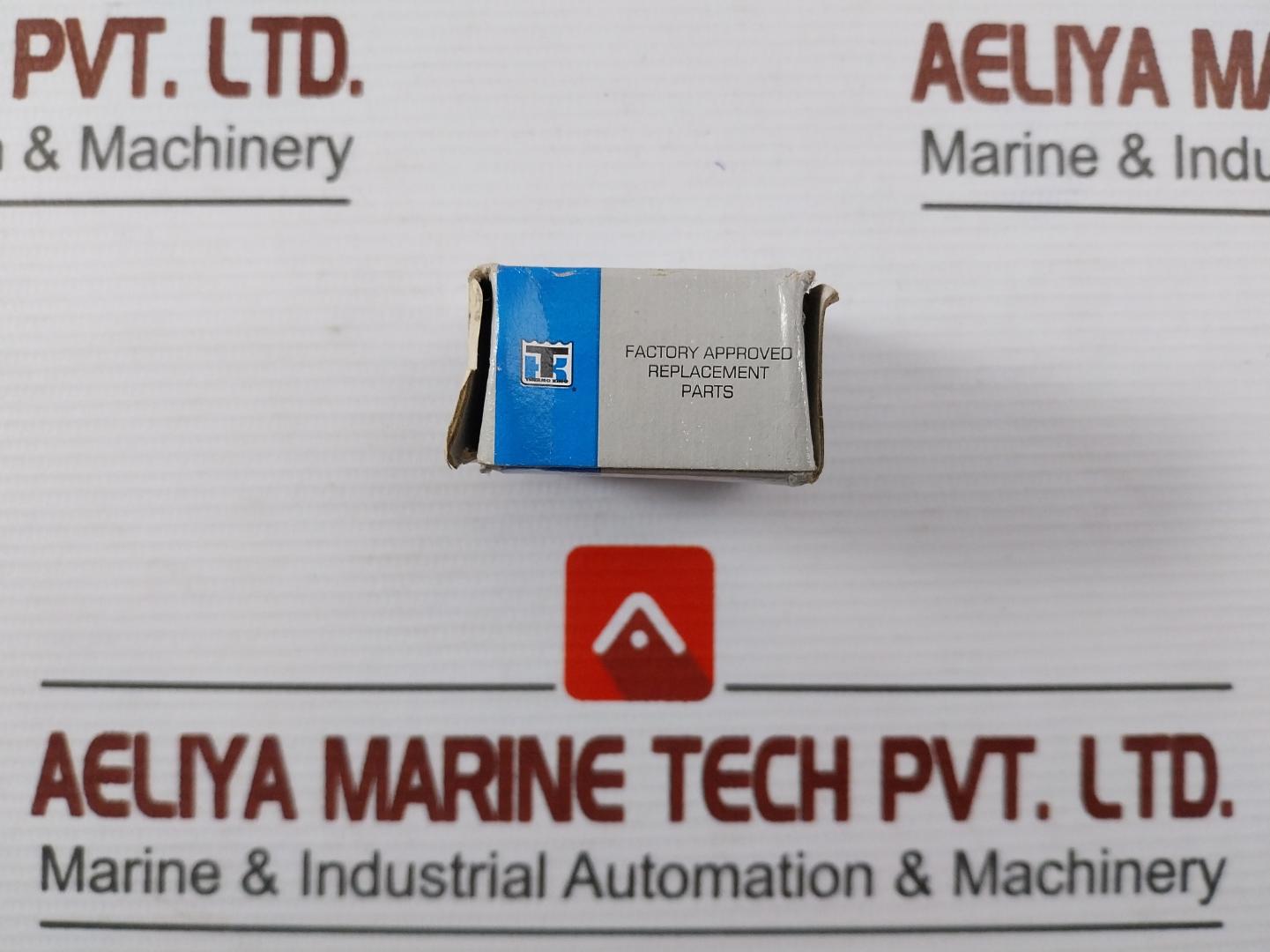 Thermo King 66-7812 Adapter