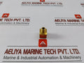 Thermo King 66-7812 Adapter