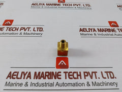 Thermo King 66-7812 Adapter