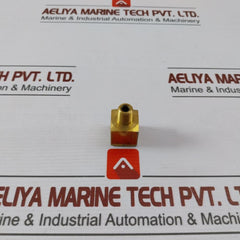 Thermo King 66-7812 Adapter