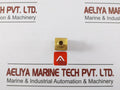 Thermo King 66-7812 Adapter