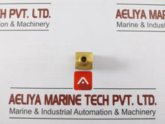 Thermo King 66-7812 Adapter