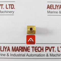 Thermo King 66-7812 Adapter