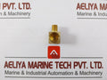 Thermo King 66-7812 Adapter